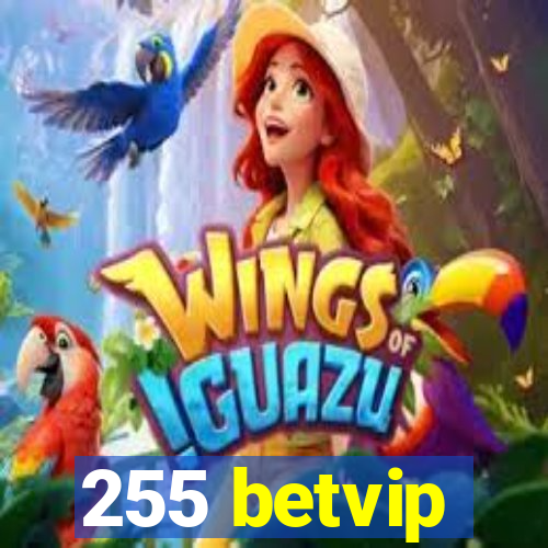 255 betvip